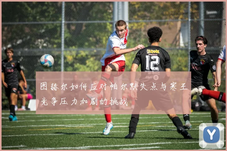 图赫尔如何应对帕尔默失点与寒王竞争压力加剧的挑战