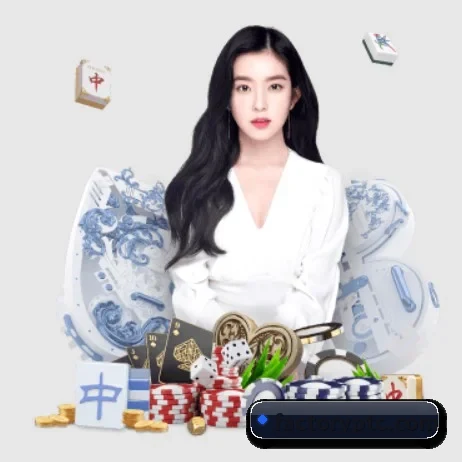 九游在线官方官网 APP