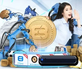 九游在线官方官网 APP 界面